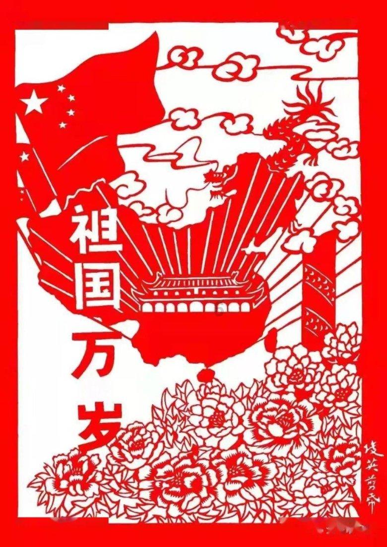 金殿逃脱