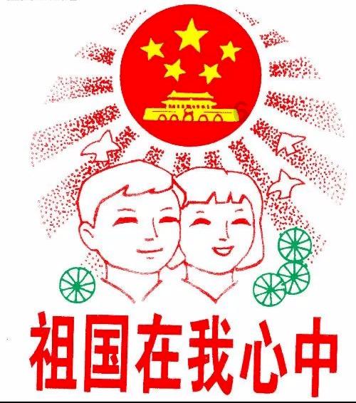 逃离诡异的古庙
